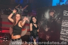 Hardcore Carnival - 05.02.2016