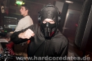 hc_16