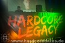 Hardcore Legacy_66