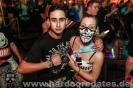 Hardcore Therapy - 08.01.2016