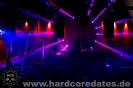 hardcore_therapy_29