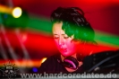 hardcore_therapy_40