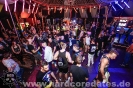 Hardcore Therapy - 08.01.2016