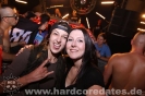 Q-Base - 10.09.2016