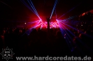 Rave Nation II_106