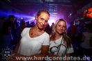 Rave Nation II_108