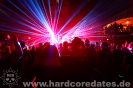 Rave Nation II_111