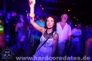 Rave Nation II_48