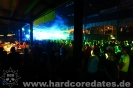 Rave Nation II_56