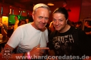 Rave Nation II_71