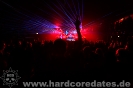 Rave Nation II_86