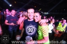 Rave Nation II_99