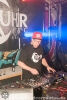 The Striker's B-Day Madness - 09.04.2016