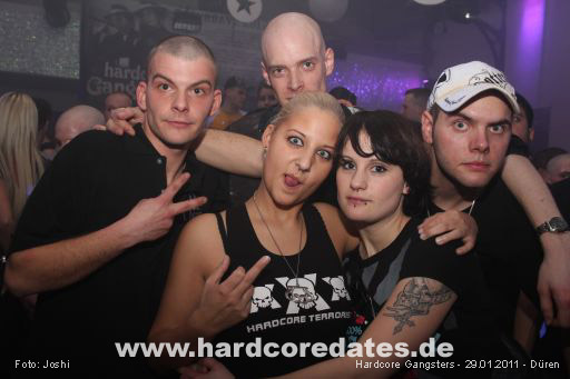 www_hardcoredates_de_hardcore_gangsters_25226559
