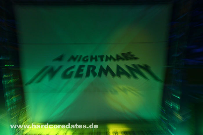 www_hardcoredates_de_a_nightmare_in_germany_17_09_2011_martin_31383622