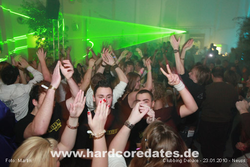 www_hardcoredates_de_clubbing_deluxe_91714817