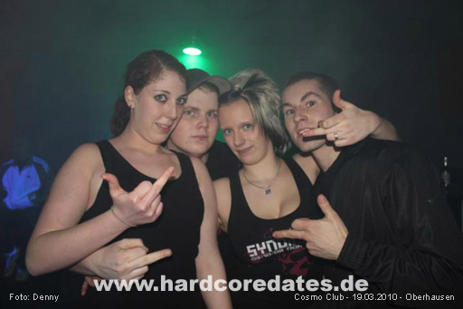 www_hardcoredates_de_cosmo_club_30045605