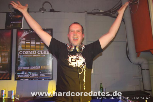 www_hardcoredates_de_cosmo_club_45089602