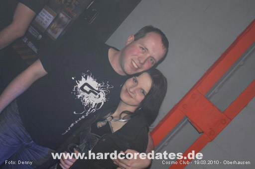 www_hardcoredates_de_cosmo_club_65414237