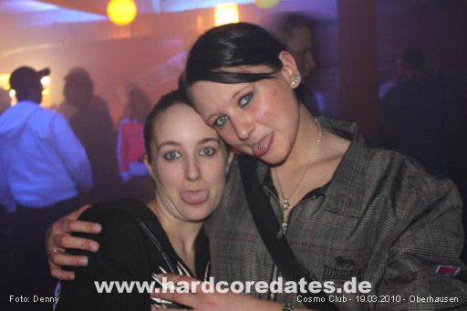 www_hardcoredates_de_cosmo_club_87436841