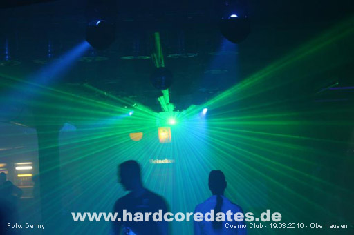 www_hardcoredates_de_cosmo_club_91526766