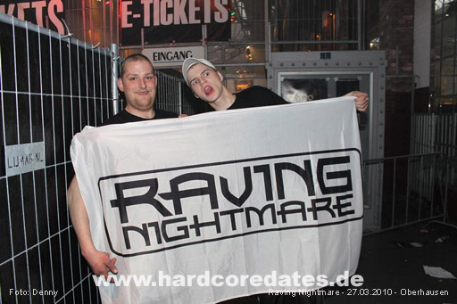 www_hardcoredates_de_raving_nightmare_68003636