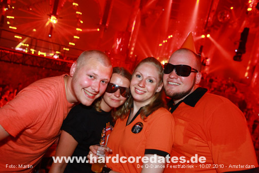www_hardcoredates_de_de_q_dance_feestfabriek_52158752