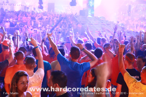 www_hardcoredates_de_de_q_dance_feestfabriek_58209633