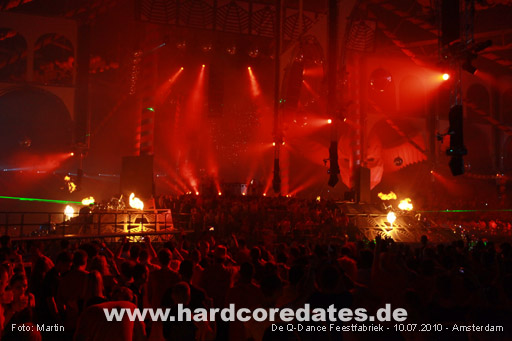 www_hardcoredates_de_de_q_dance_feestfabriek_60223034