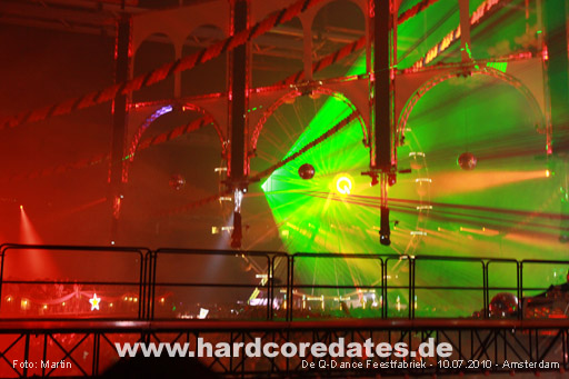 www_hardcoredates_de_de_q_dance_feestfabriek_76412312