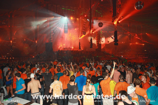 www_hardcoredates_de_de_q_dance_feestfabriek_80697670