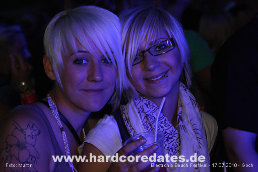 www_hardcoredates_de_electronic_beach_festival_08299920