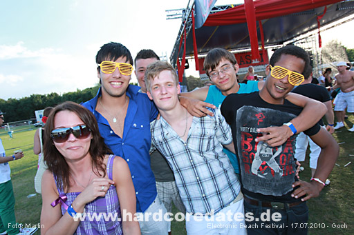 www_hardcoredates_de_electronic_beach_festival_09313260