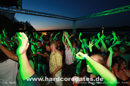 www_hardcoredates_de_electronic_beach_festival_11814966