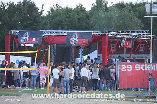www_hardcoredates_de_electronic_beach_festival_12305591