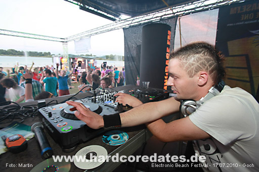 www_hardcoredates_de_electronic_beach_festival_13843623
