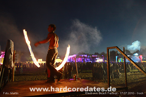 www_hardcoredates_de_electronic_beach_festival_15388387