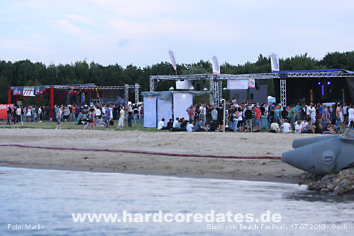 www_hardcoredates_de_electronic_beach_festival_20437530