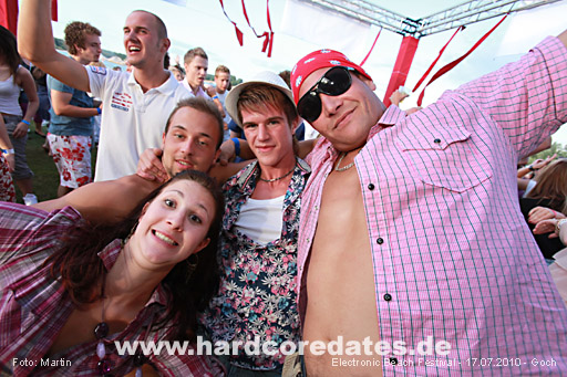 www_hardcoredates_de_electronic_beach_festival_21589623