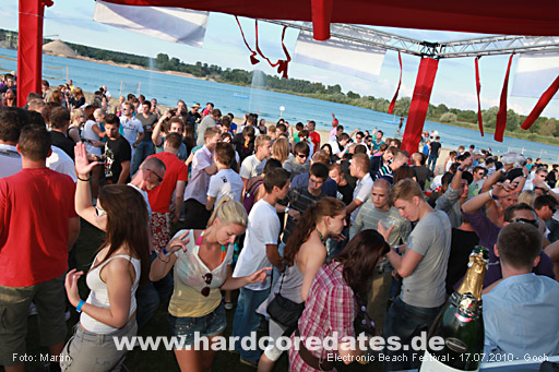 www_hardcoredates_de_electronic_beach_festival_24462009