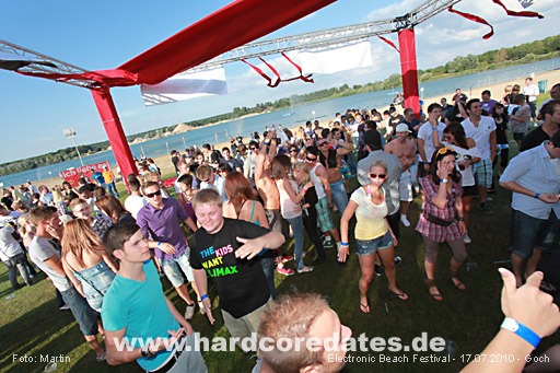 www_hardcoredates_de_electronic_beach_festival_26279579