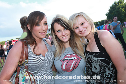 www_hardcoredates_de_electronic_beach_festival_26842032