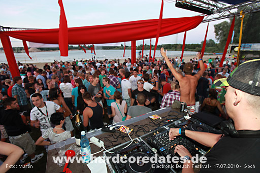 www_hardcoredates_de_electronic_beach_festival_30308517