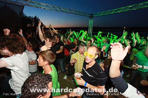 www_hardcoredates_de_electronic_beach_festival_33779408