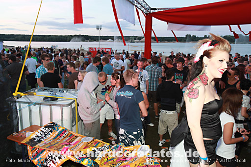 www_hardcoredates_de_electronic_beach_festival_39483579