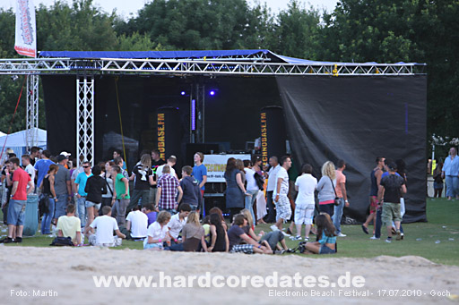 www_hardcoredates_de_electronic_beach_festival_41928884