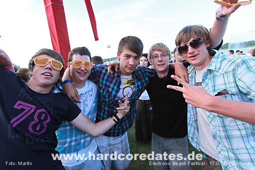 www_hardcoredates_de_electronic_beach_festival_45554138