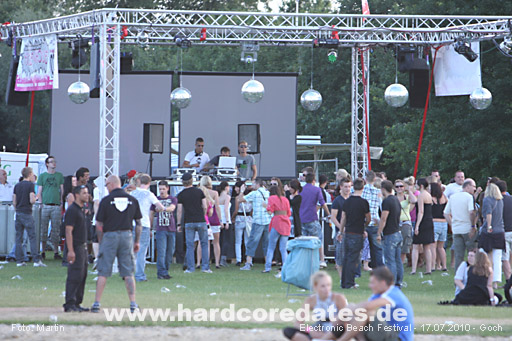 www_hardcoredates_de_electronic_beach_festival_55906185