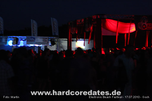 www_hardcoredates_de_electronic_beach_festival_57432939