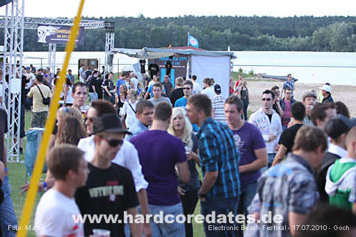 www_hardcoredates_de_electronic_beach_festival_64027797